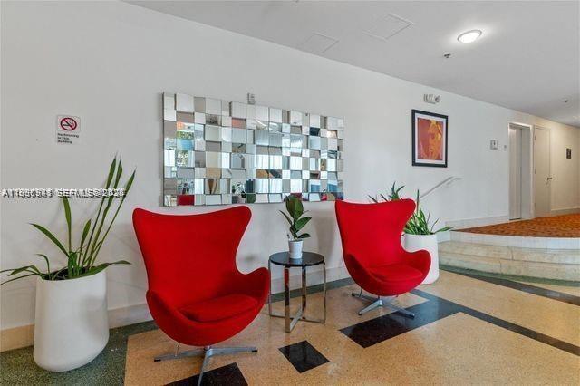 Building Photo - 1300 Pennsylvania Ave