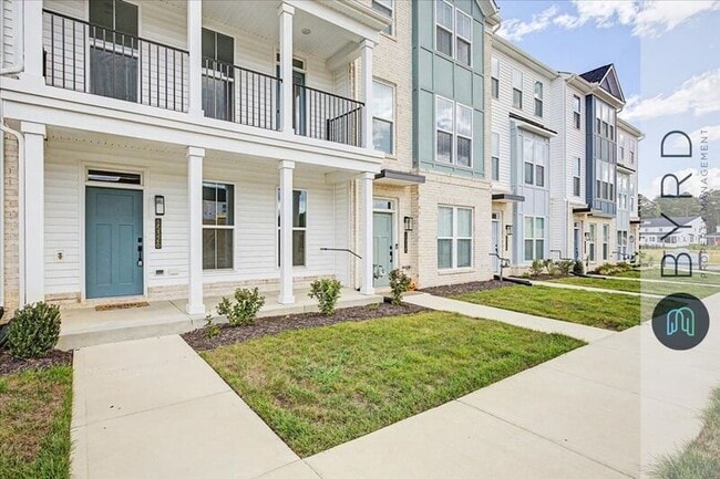 Building Photo - 15326 Oasis Sun Wy