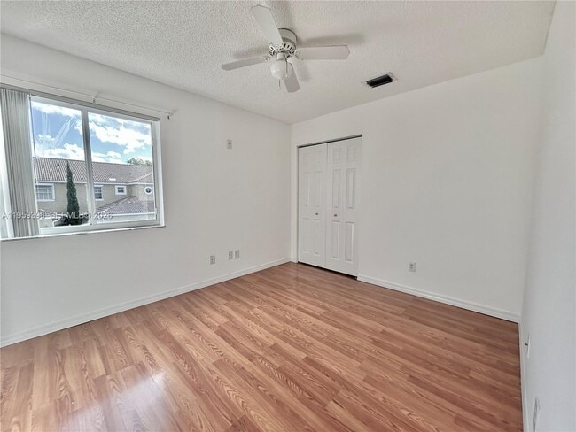 Building Photo - 12161 SW 4th St