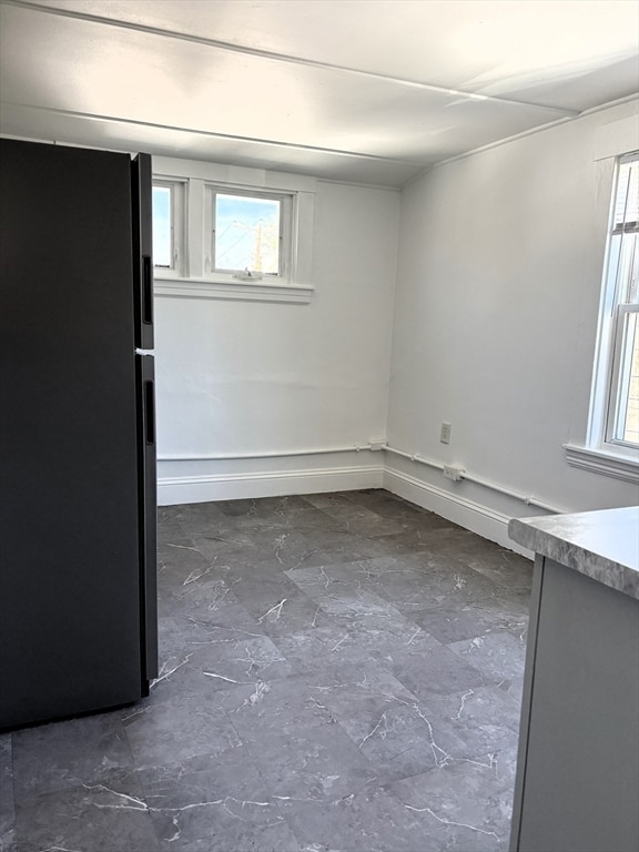 Building Photo - 18 Beulah St