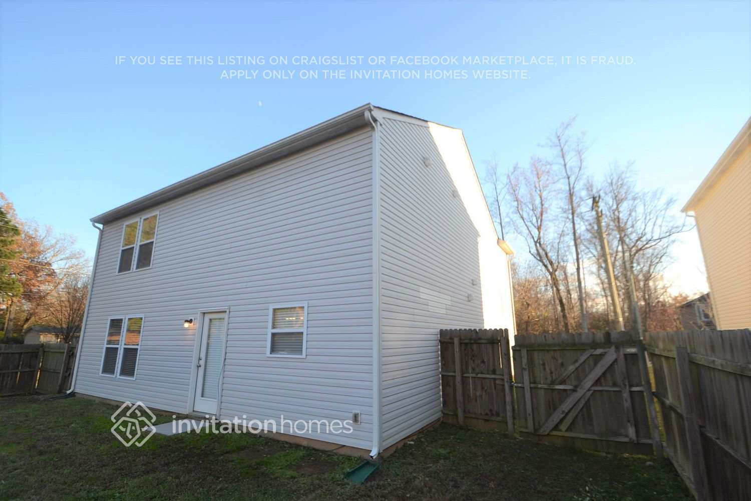 Building Photo - 8629 Rockmoor Ridge Rd