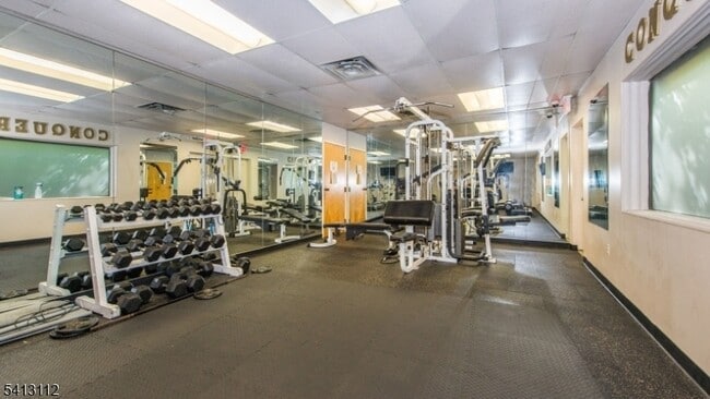 Building Photo - 2467 NJ-10