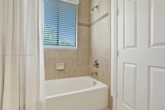 Building Photo - 7722 SW 188th Terrace