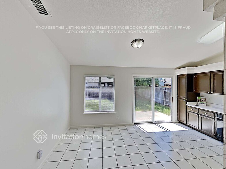 Building Photo - 1620 Rodeo Way