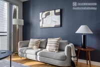 Building Photo - 320 D St