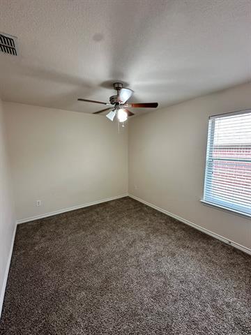 Building Photo - 13121 Evergreen Dr