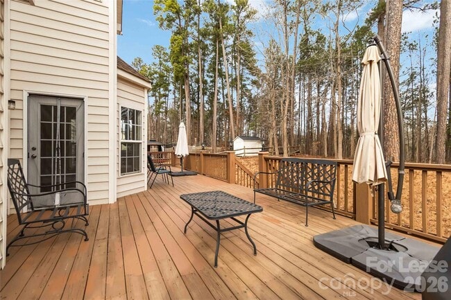 Building Photo - 11420 Mangla Dr