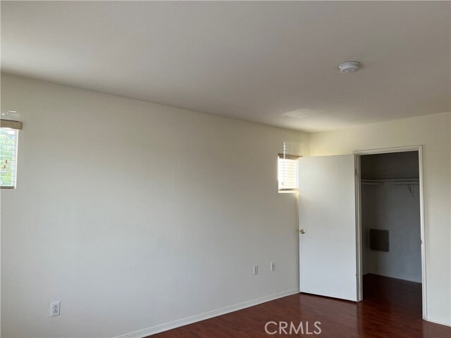 Building Photo - 12038 Ratner St