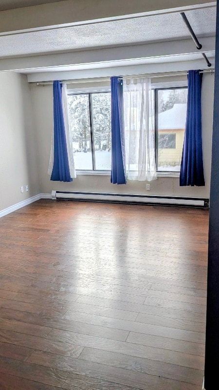 Building Photo - 2201 Romig Pl