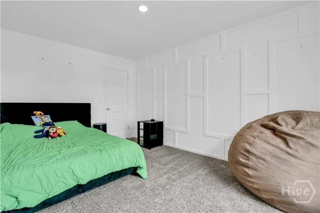 Building Photo - 116 Ristona Dr