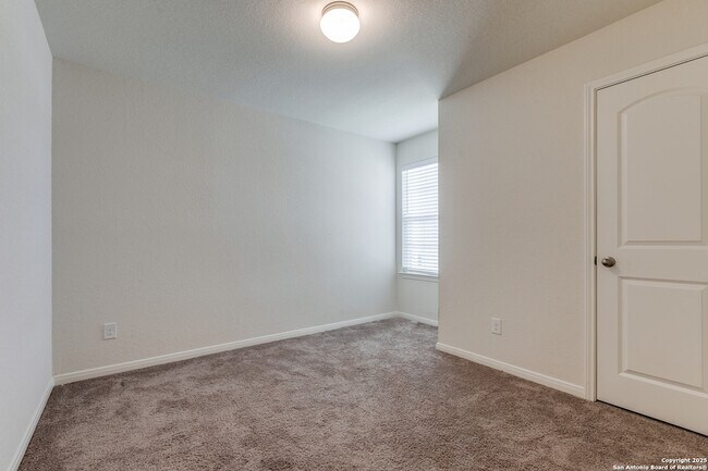 Building Photo - 6508 Sabinal