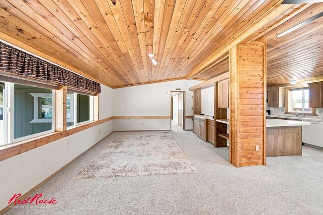 Building Photo - 408 Harmony Dr