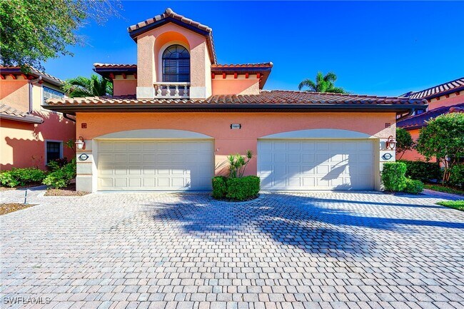 Primary Photo - 5805 Grande Reserve Way