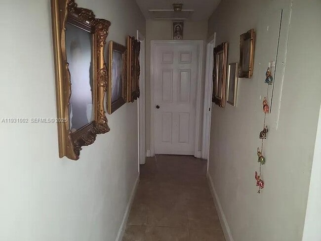 Building Photo - 11731 SW 112th Terrace