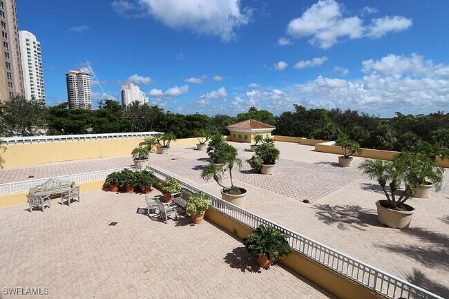 Building Photo - 4751 Bonita Bay Blvd