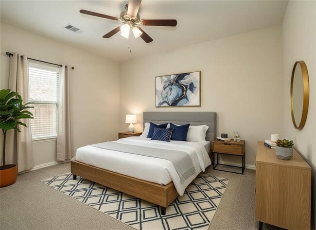 Building Photo - 142 Venice Cove