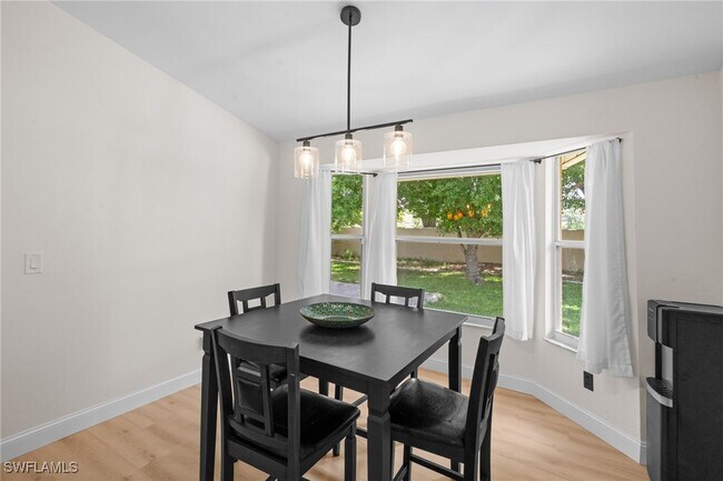 Building Photo - 17761 Castle Harbor Dr