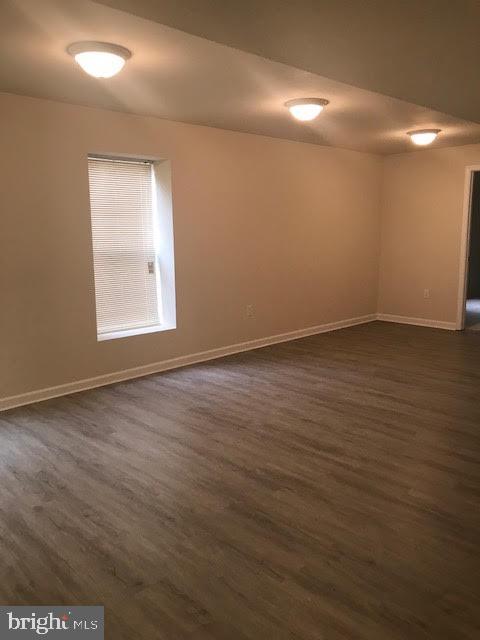 Building Photo - 2025 Germander Way