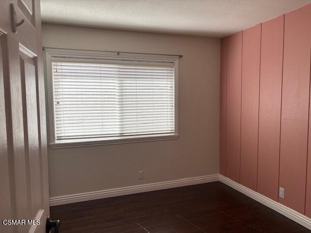 Building Photo - 4395 Butterfield Ln