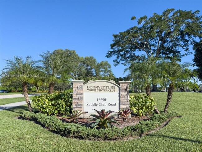 Building Photo - 511 SW 168th Ave