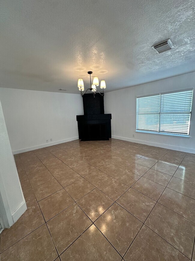 Building Photo - 3122 Opal Fld Dr
