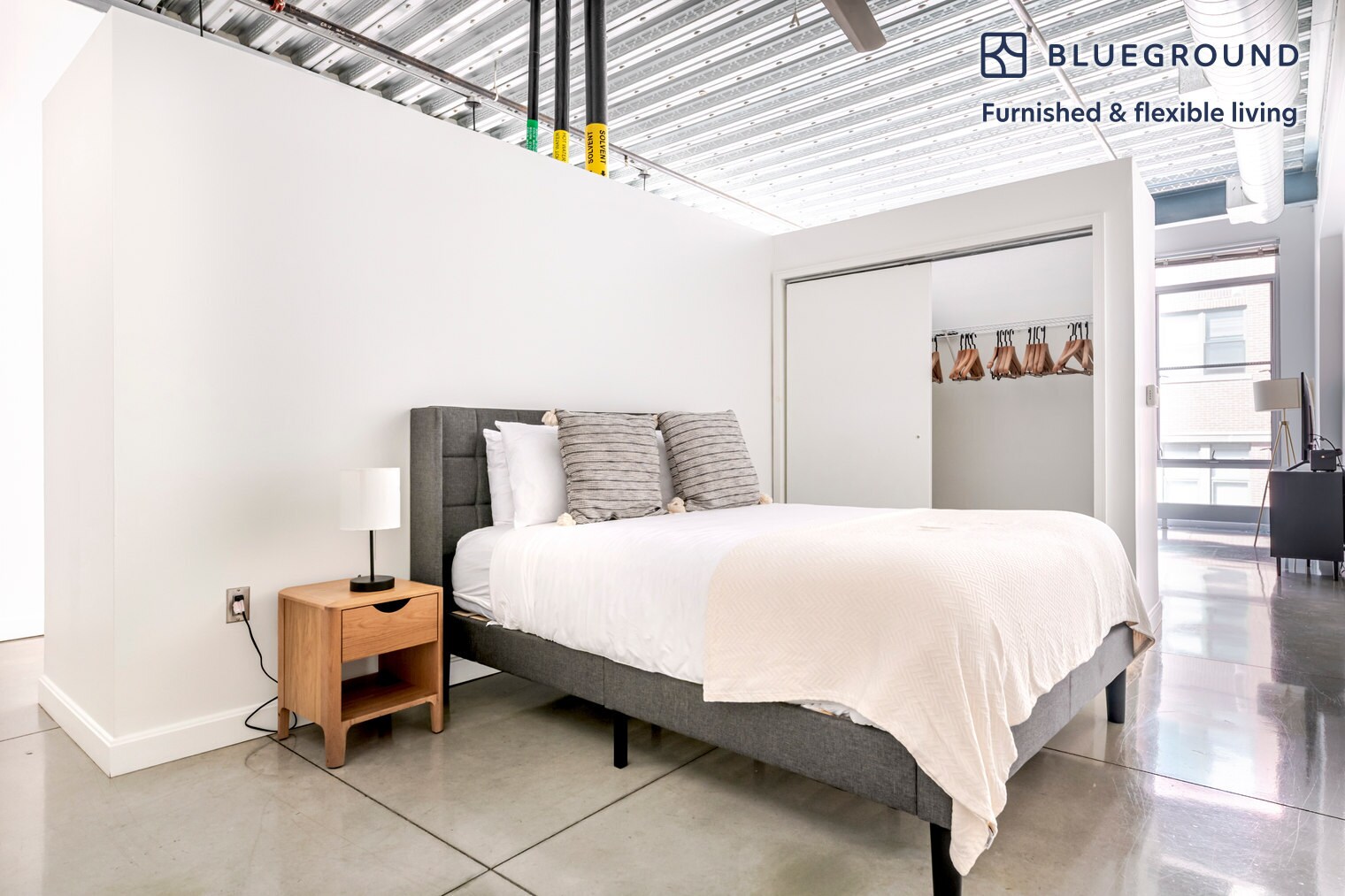 Building Photo - 23 Sidney St