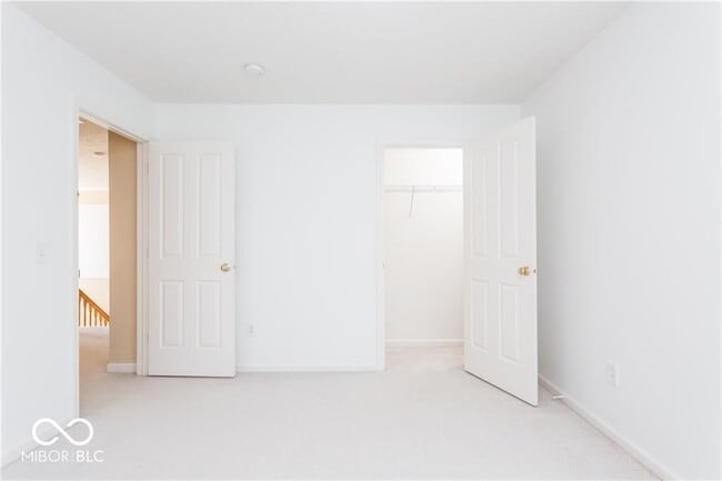 Building Photo - 13800 Stanford Dr