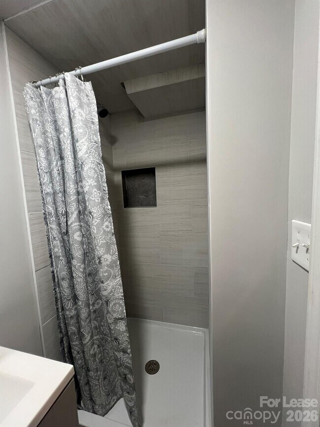 Building Photo - 1117 Mineral Springs Rd