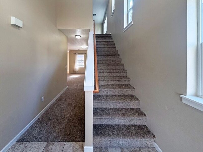 Building Photo - 5518 Tribute Way