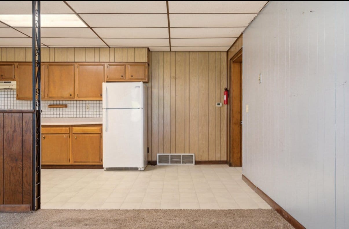 Building Photo - 13979 Fedora Rd