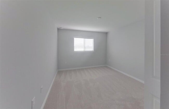 Building Photo - 227 Pennfield St