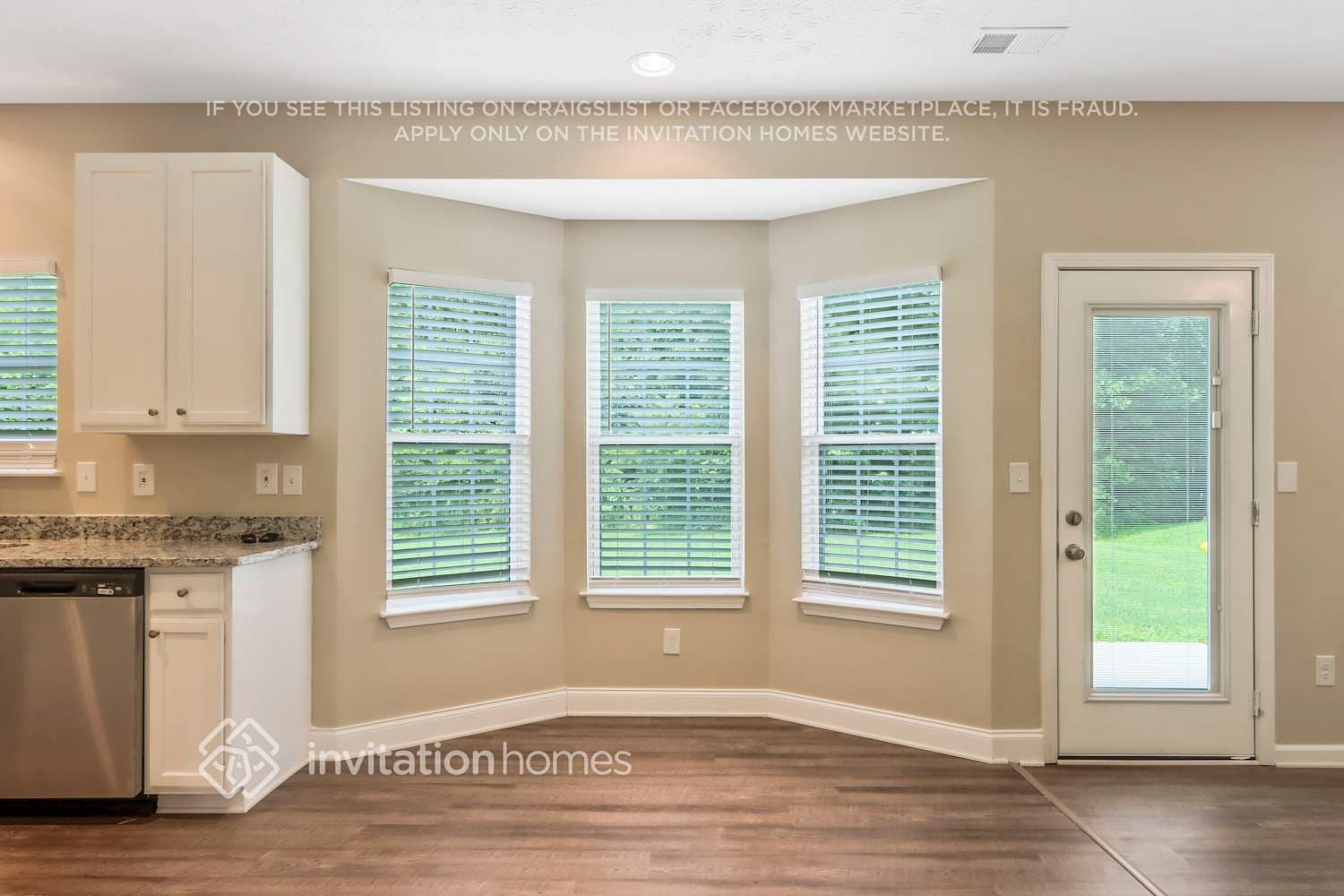 Building Photo - 4187 Medlock Wood Dr SW