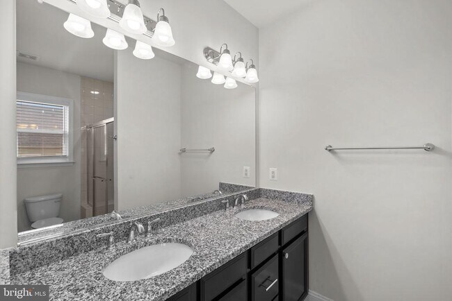 Building Photo - 17357 Redshank Rd