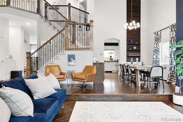 Building Photo - 3412 W 62nd Ave