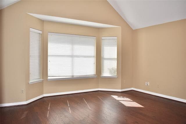 Building Photo - 803 Switzer Ln