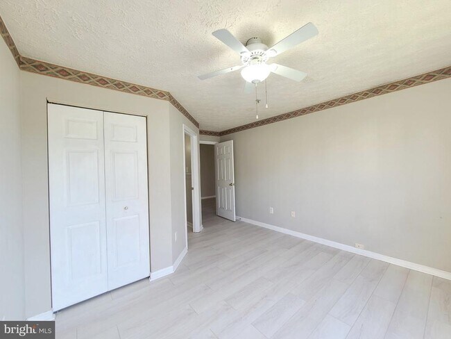 Building Photo - 4553 Aspen Mill Rd