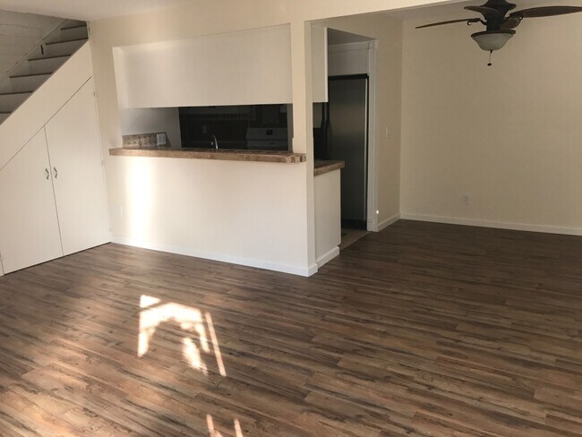 Building Photo - 1264 Bryce Way
