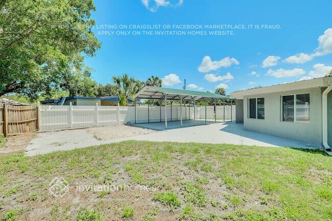 Building Photo - 11704 Keel Dr