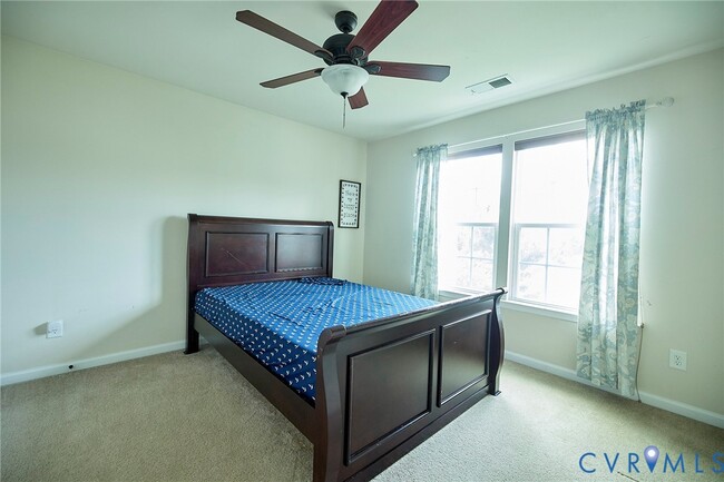 Building Photo - 11513 Hainesland Dr