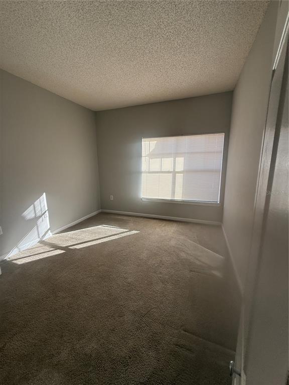 Building Photo - 1726 Arbor Lakes Cir