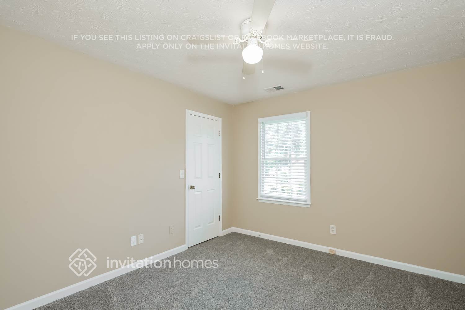 Building Photo - 2350 Ciji Cir