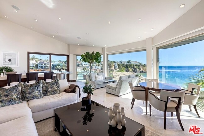 Building Photo - 88 Emerald Bay