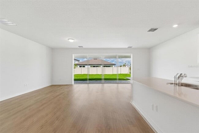 Building Photo - 6669 Asbury Barnes Ln