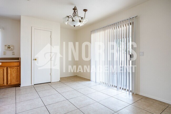 Building Photo - Mission Valley Community