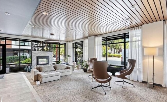 Building Photo - New New New Beautiful Totem Lake/Kirkland Condo for Rent!