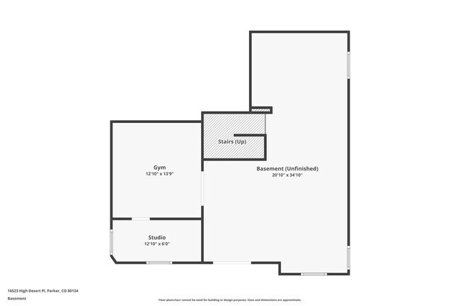 Building Photo - $0 DEPOSIT OPTION. BEAUTIFULLY MAINTAINED ...