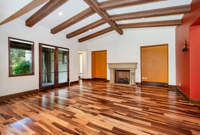 Building Photo - 7767 Kestrel Ln