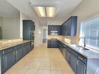 Building Photo - 4310 Ringrose Dr