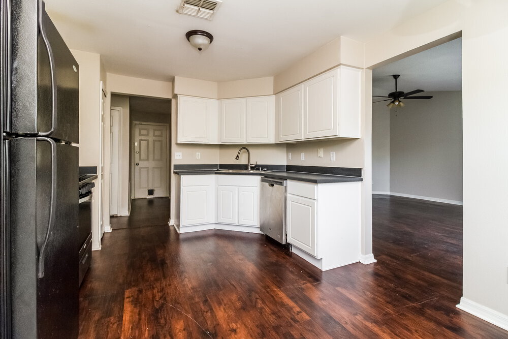 Building Photo - 11725 Chapelle Ct