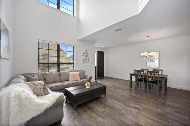 Building Photo - 3116 Gaylord Dr